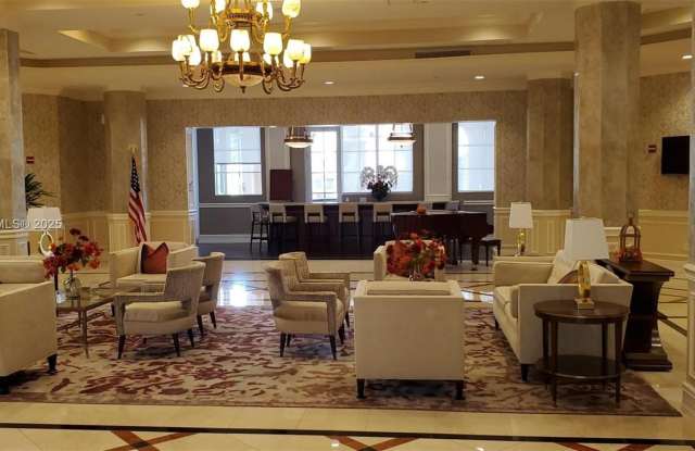 16102 Emerald Estates Dr