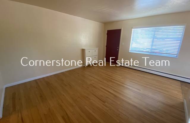 3113 Illinois Ave - 1
