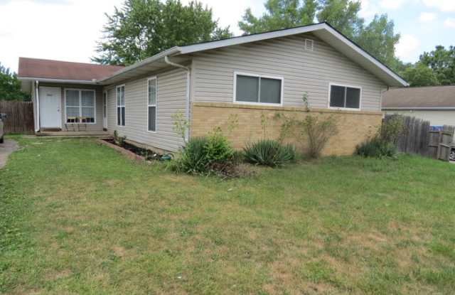 Photo of 3080 Valleywood Drive