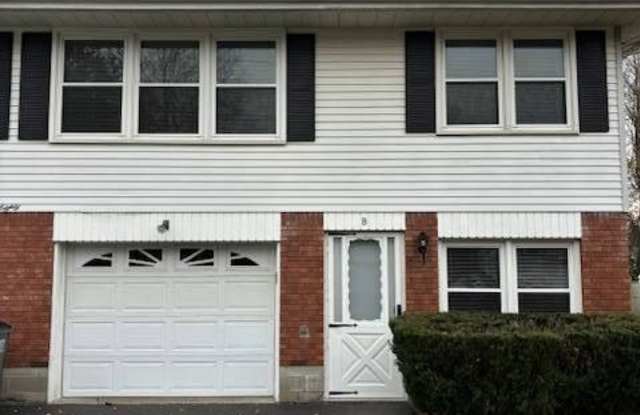 Photo of 80 Wertman Lane