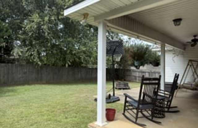 13927 Highland Pointe Drive
