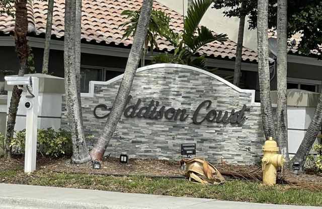 5632 NW 118 Drive