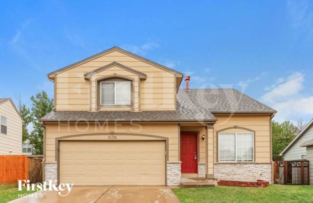 7170 Allens Park Drive