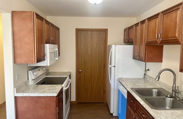 1362 Cunat Ct