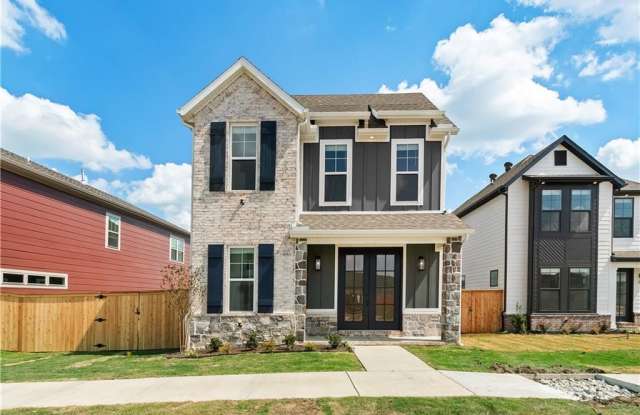 4218  W Bronco  DR