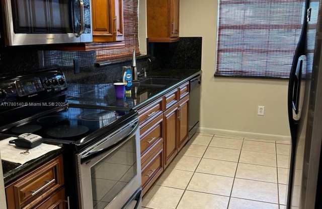 2277 Southeast 27th Drive
