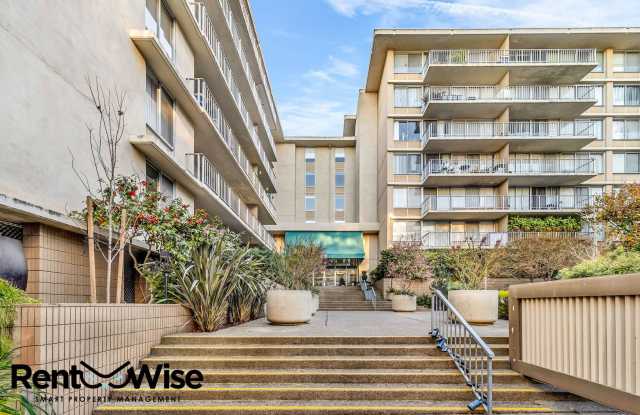 400 Davey Glen Road Unit 4627