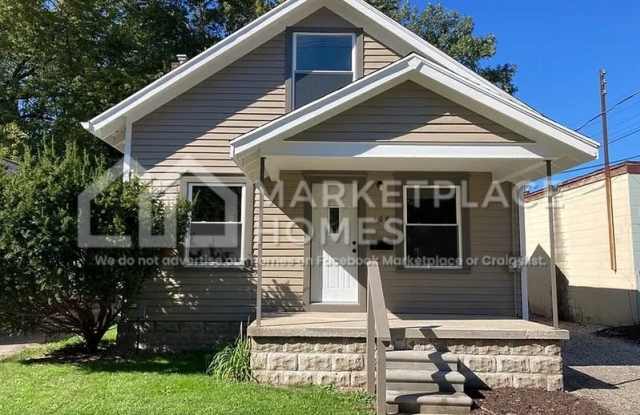 408 S Clemens Ave