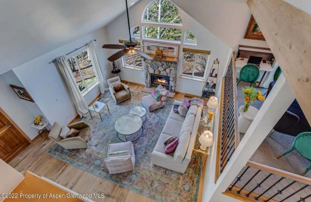 74 Sagewood Court