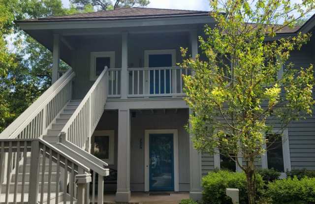 Long Term Rental in Tidewater Plantation, North Myrtle Beach - South Carolina