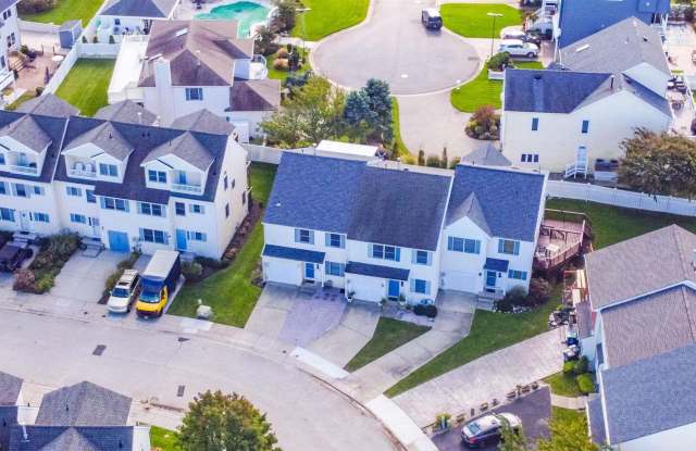 20 Horizon Ln Ln