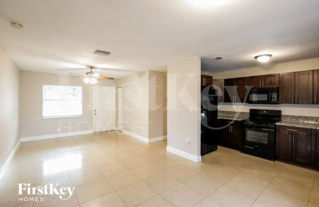 1300 Northwest 51st Avenue