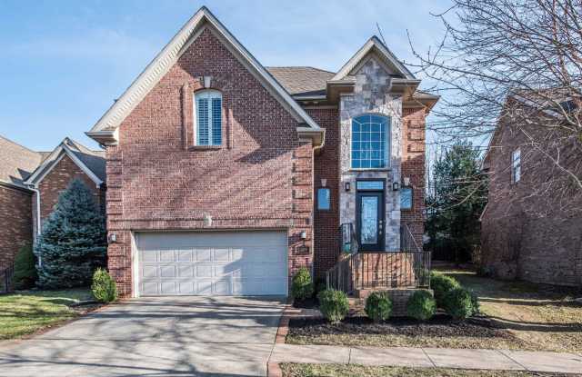 3924 Palomar Cove - 3924 Palomar Cove Lane, Lexington, KY 40513