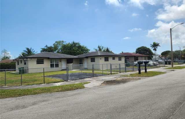 18817 Sw 113 Ct SW 113th Ct