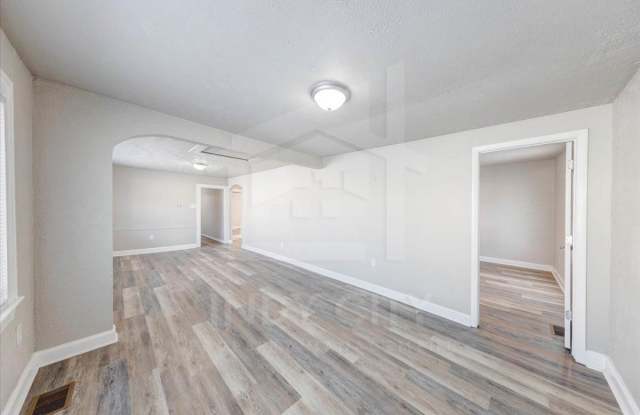 3639 North Emerson Avenue