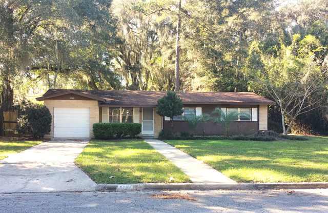 4140 NW 32nd Street (Northwood)
