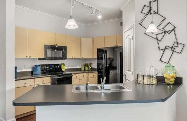 Photo of Canyon Vistas