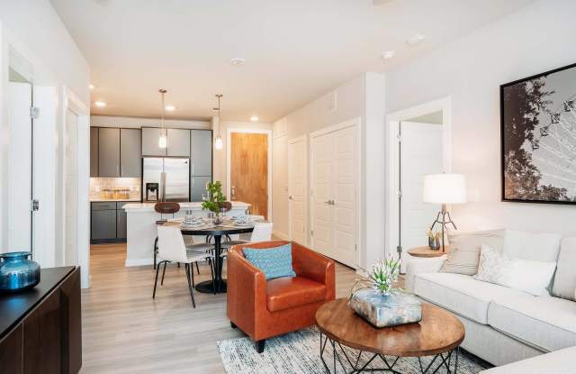 Amelia at Farmers Market