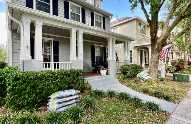 16112 Loneoak View Dr