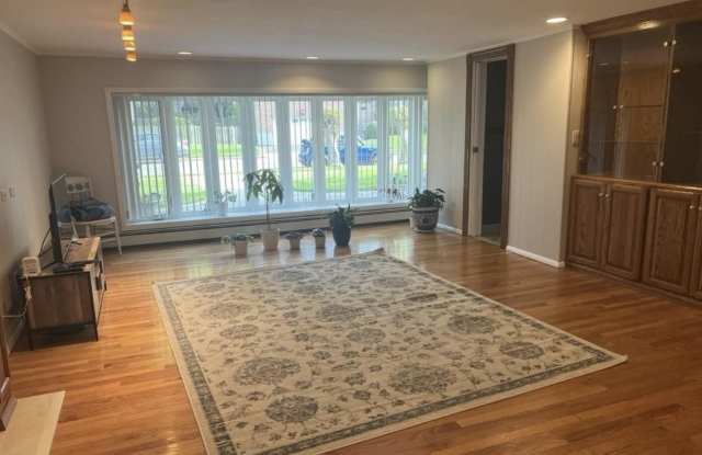 Photo of 30 Michael Road