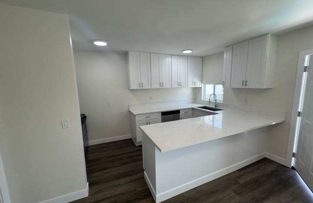 18346 Collins Street