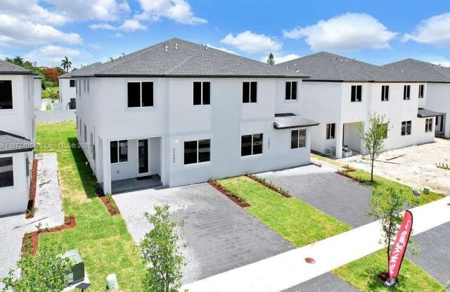 Photo of 22445 SW 125th Ave