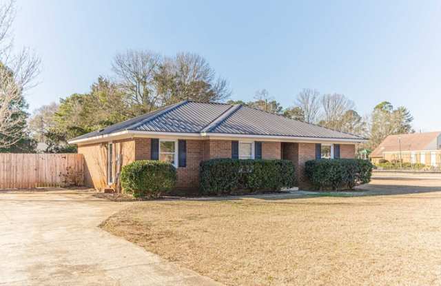 110 Lavista Place