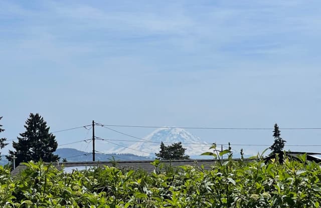 Photo of CLICK "REQUEST A TOUR" NOW!