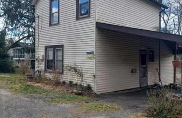 Photo of 48 Lenox Avenue