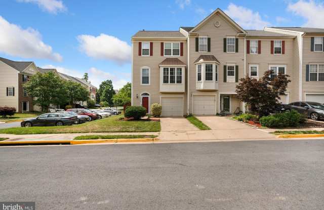 13150 COPPER BROOK WAY