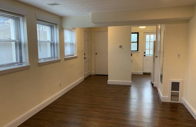 140 Church Street unit: B