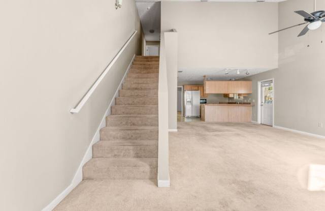 133 White Cap Way - 1