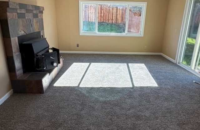 10397 Buena Vista Dr