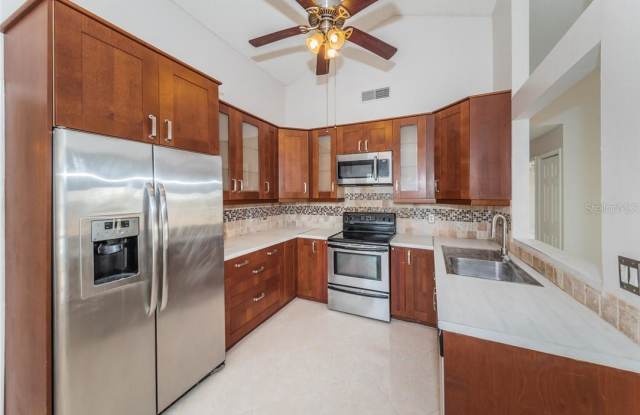 Photo of 3892 Nighthawk Drive