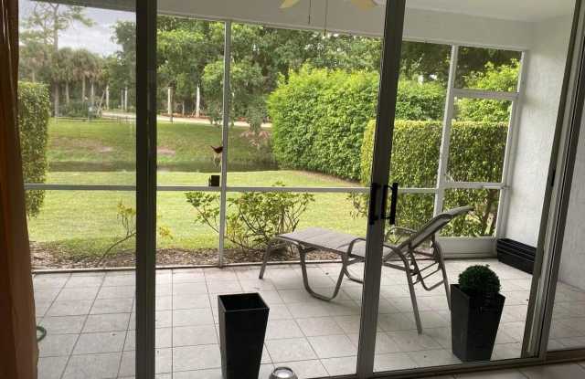 21530 Saint Andrews Grand Circle unit: 27