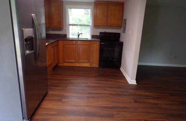 2283 CLIFTON SPRINGS