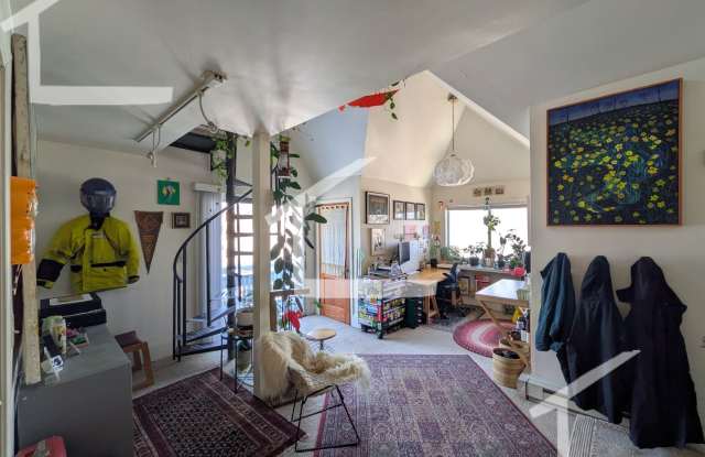 Photo of 142 Kilsyth Rd #6F Boston MA 02135