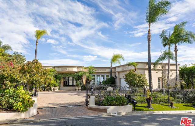 Photo of 1630 Carla Rdg