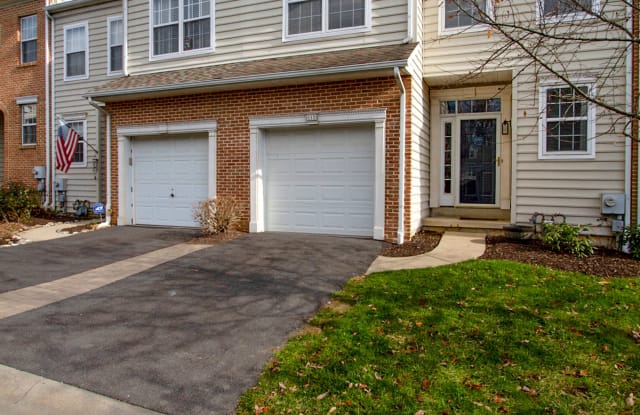 112 Federal Walk - 112 Federal Walk, Chester County, PA 19348