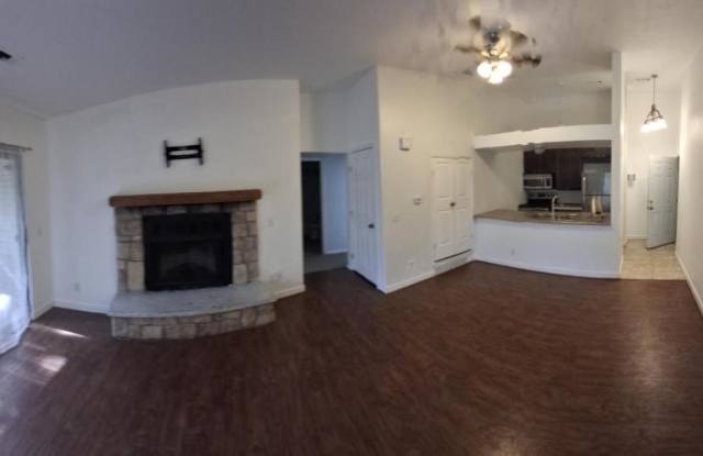 16051 E Alaska Pl