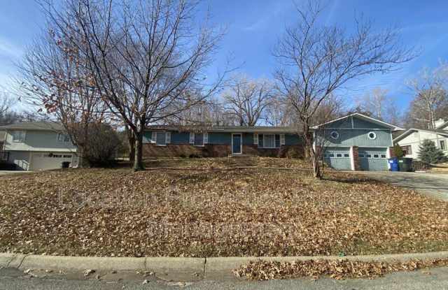 Photo of 1913 Jenny Wren Road