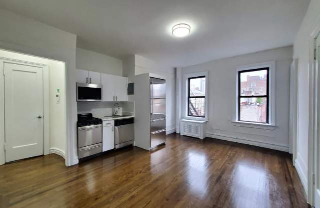 Photo of 28 Grove St