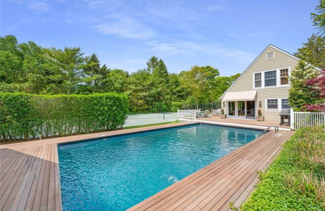 117 Montauk Highway