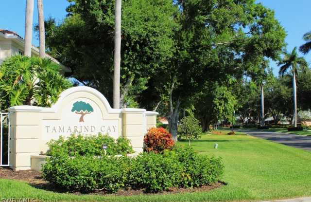 15081 Tamarind Cay Court