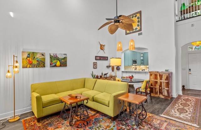 Photo of 1643 Baseline Lane