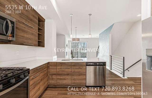 5535 W 10th Ave