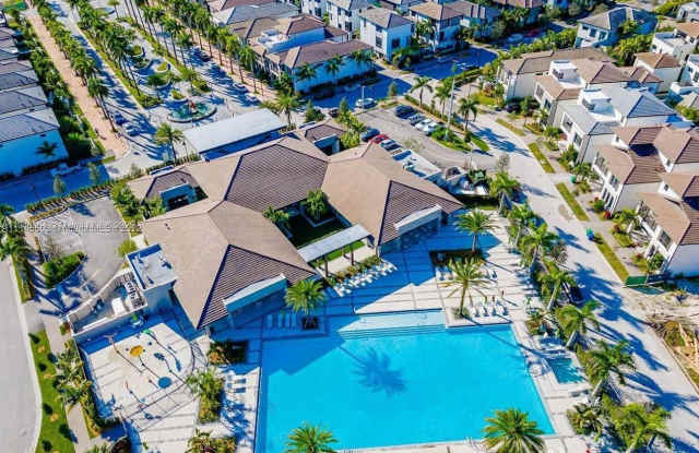 Photo of 4516 Nw 83rd Ave