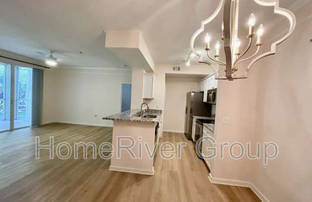 17108 Carrington Park Dr