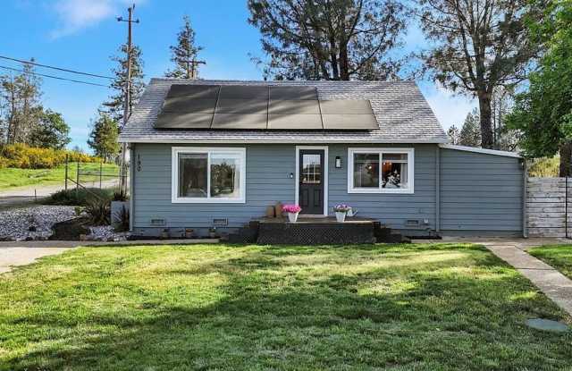 190 Upper Slate Creek