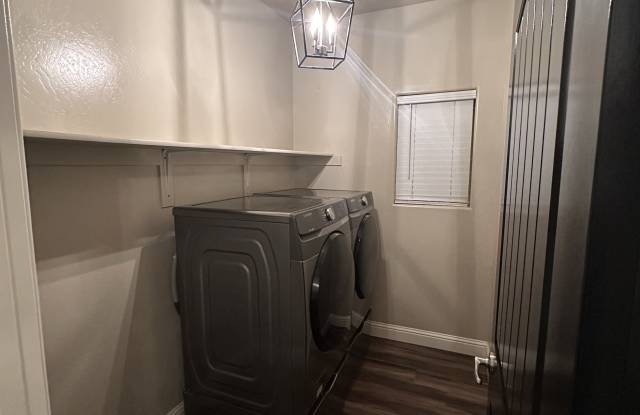 2601 San Luis Obispo Street